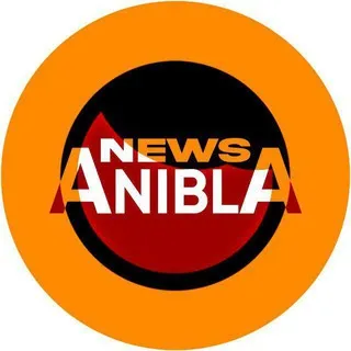 AniblaNews