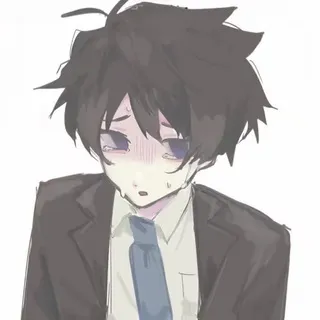 𝘙𝘪𝘬𝘬𝘪 𝘐𝘯𝘧𝘰 ˚｡⋆୨୧˚