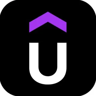 Best Free Course Coupons!