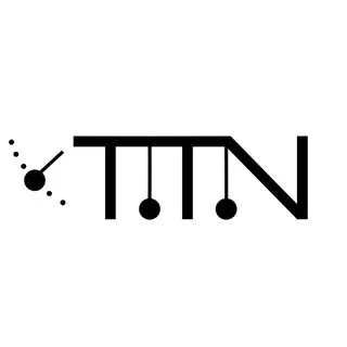 ТТН