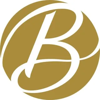 BellArt Production