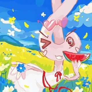 Рест/♡Песенная дня🍉🌾🧊♡