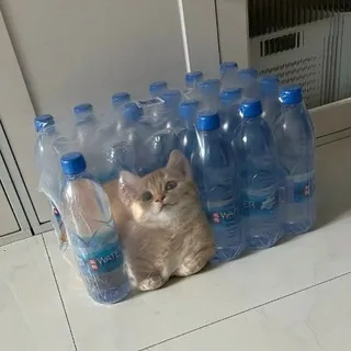 Переходник Скорая помощь тмаскам