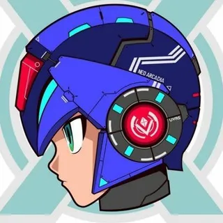 Portal Roms