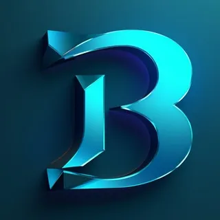 Bogdanoff invest Chat