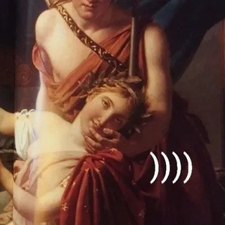 ˚✧ ⁺ ✧ ༚˚ ✧