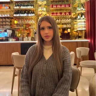 Дамиана