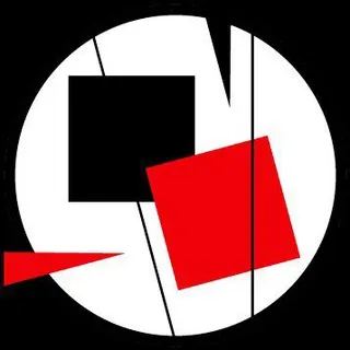 Сказ про Два Квадрата / Dva Kvadrata