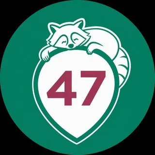 47news