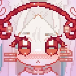Tofu ✧
