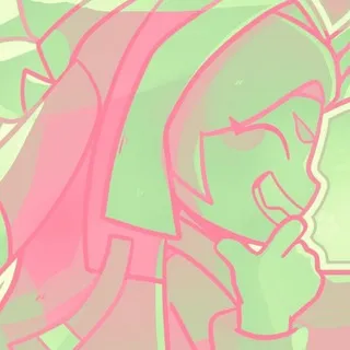 ♡ 𝓒υtie 𝐂harlo𝓽𝓽e ♡゙ ̼ 𓈒