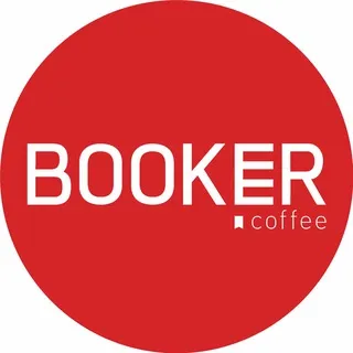 Booker Coffee