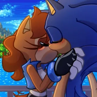🧡💙 ꒰ 𝑺𝒐𝒏𝑨𝒍𝒍𝒚 𝙲𝚘𝚗𝚏𝚎𝚜𝚜𝚒𝚘𝚗 ꒱ 💙🧡