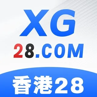 香港28官方频道（PC28、澳门六合、彩票、真人、电子、棋牌）