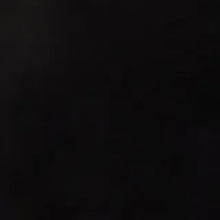ᅠmy channelsᅠ