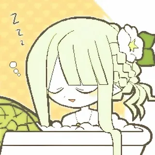 𝓲𝓃𝒻ℴ 𝓇𝒶𝒻𝒻𝓂𝒾ℯ