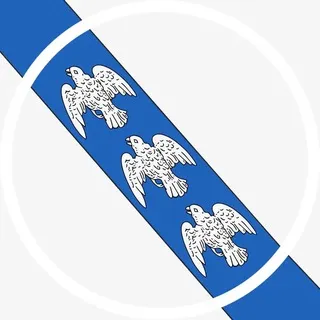 Говорит Курск