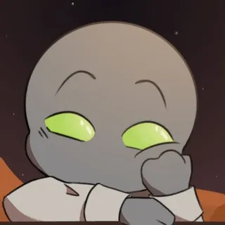 UVVO.TV