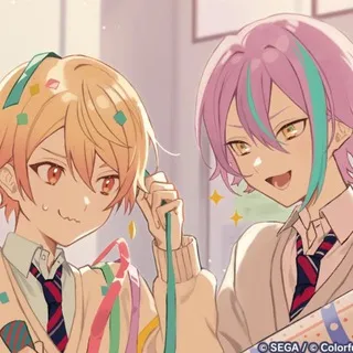 ruikasa real