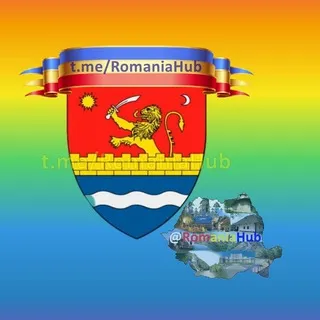 Timis - Romania
