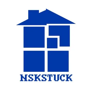NSKstuck!