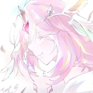 Sugar of Happines