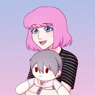 May's Starlight
