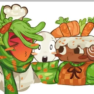 𝚐𝚒𝚛𝚕𝚜 𝚔𝚒𝚜𝚜𝚎𝚛!! ♡(´｡•ㅅ•｡`)