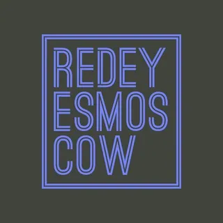 RedEyesMoscow