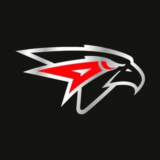 ХК «Авангард» Омск 🦅 ✔