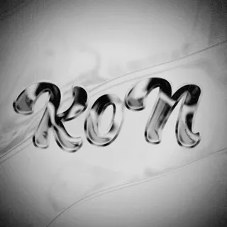 Prod by K0N 2
