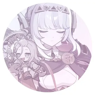 𝗡𝗢𝗗 𝗞𝗥𝗔𝗜 | 𝖽𝖺𝗂𝗅𝗒 𝗑 𝖼𝖿