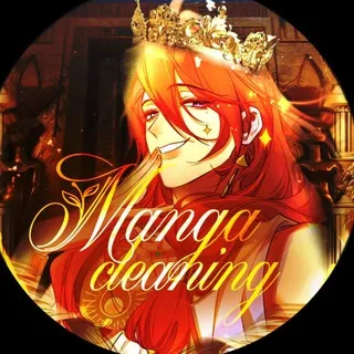 manga versionclinic