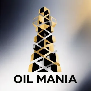 Oil mania
