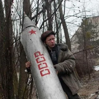 Нити Селения