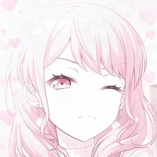 ᅠᅠᅠᅠᅠᅠᅠᅠ