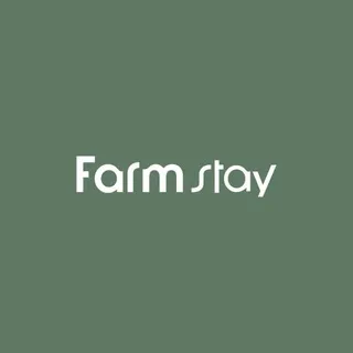 Farmstay | Корейская косметика