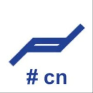 #freetalks #cn #nexus