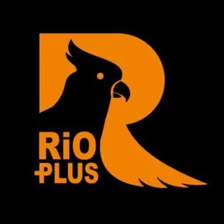 RIO PLUS