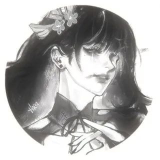 ︵ 雷 ⋮ 𝐝𝐚𝐢𝐥𝐲 𝐫𝐚𝐢𝐝𝐞𝐧 𝐞𝐢