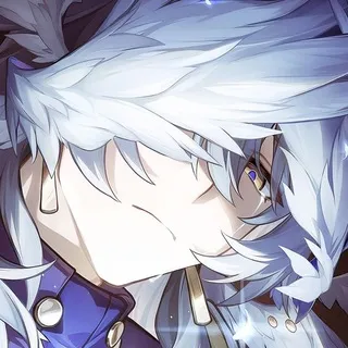 Я кинню.. 𝖧𝗈𝖸𝗈 𝖦𝖺ო𝖾𝗌ㅤ ͜𔓕