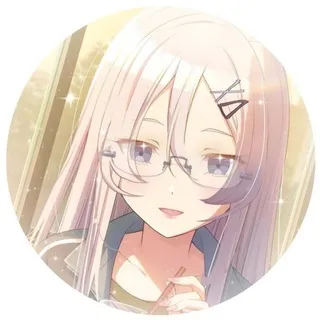 𐔌 ۫ 𝅄Miichi references