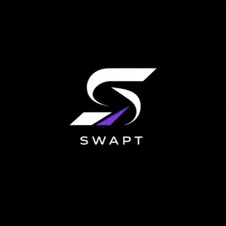 Swapt