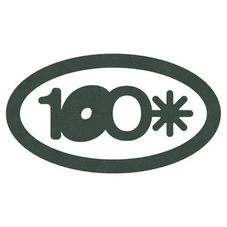 БЕЗОСТАЯ100