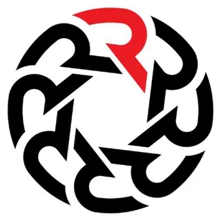 Ralan.pro cycling