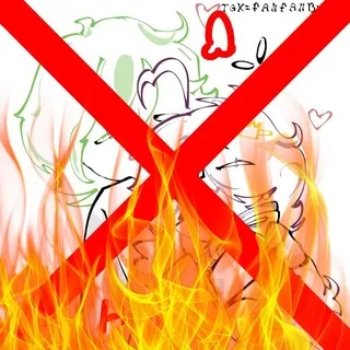 Переходник