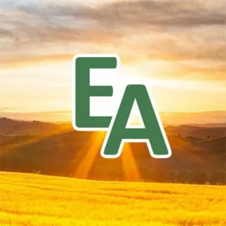Евразийская Агрологистика