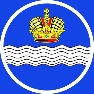 Говорит Калуга