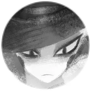 . . 𝙃𝙚𝙡𝙡𝙞𝙨𝙝 𝘽𝙖𝙘𝙠𝙧𝙤𝙤𝙢𝙨 ! ? сеть тгк .