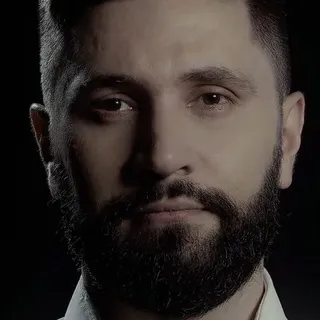 Beniamin Matevosyan